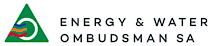 Energy & Water Ombudsman