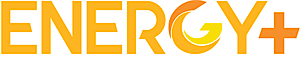 Energy +'s logo Energy +'s Company logo