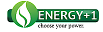 Energyplus1's logo Energyplus1's Company logo