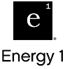 Energy 1