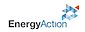 Energy Action