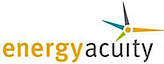 Energy Acuity