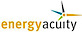 Energy Acuity