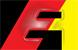 Energy Additives