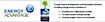 Bpo Group's Competitor - Energy Advan logo