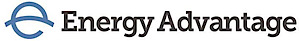 Energy Advantage
