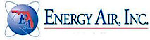 Energy Air