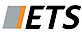 Energy and Technical Services Lmited