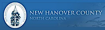 Energyautomationtech's logo Energyautomationtech's Company logo