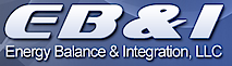 Energy Balance & Integration's logo Energy Balance & Integration's Company logo