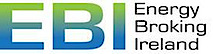 EBI
