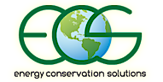 Energy Conservaton Solutions