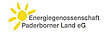 METKA EGN's Competitor - Energy cooperative Paderborner Land eG logo
