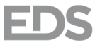 Energy Design Systems
