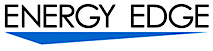 Energy Edge Limited's logo Energy Edge Limited's Company logo