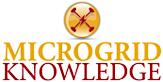 Microgrid Knowledge