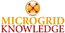 Microgrid Knowledge's company profile