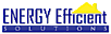 Energy Efficient Solutions LLC