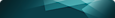 Renewableenergydesign