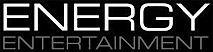 Energyentertainment