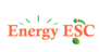 Energy Esc
