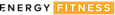 Genavix Wellness Network's Competitor - Energy Fitness logo