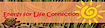 Energy For Life Connection