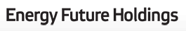 Energy Future Holdings