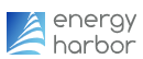 Energy Harbor
