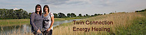 Energy Healing For All Ages