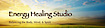 Energy Healing Studio