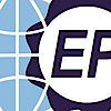 Energy Import Products's logo Energy Import Products's Company logo