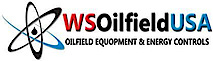 Energy Imports's logo Energy Imports's Company logo