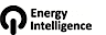 Energyintel, AU