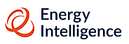 Energy  Intelligence Group