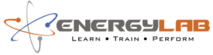 Energylabatl