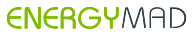 Energy Mad