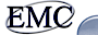 Energy Management Consultants