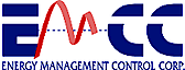 Emcccontrols