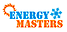 Wisconsinenergymasters