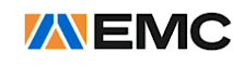 Energy Materials Corp	