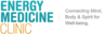 Energy Medicine Clinic