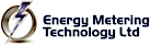 Energy Metering Technology Ltd.