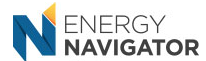 Energy Navigator