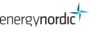 Energy Nordic