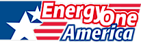 Energy One America