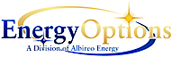 Energy Options