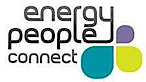 Energy People Connect