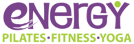 Energy Pilates Fitness Yoga