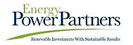 Energy Power Partners